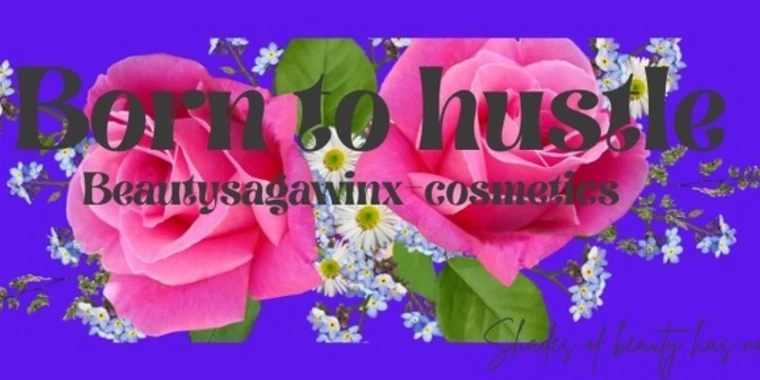 creator header picture