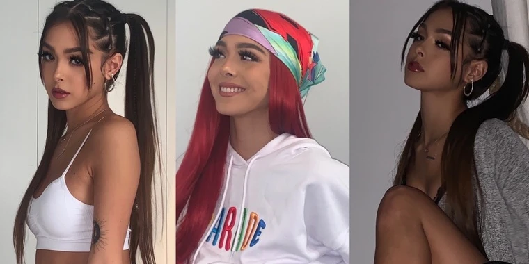 creator header picture