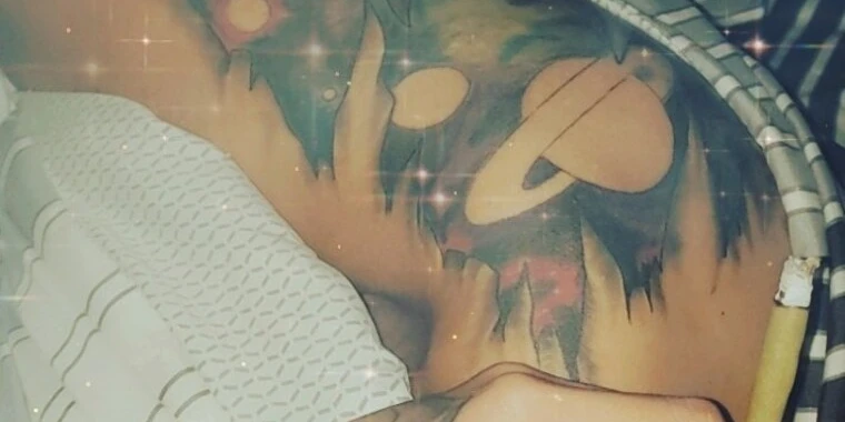 creator header picture