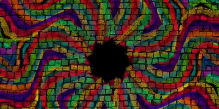 creator header picture