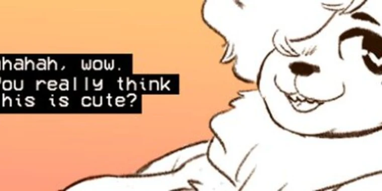 creator header picture