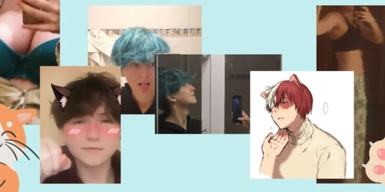 creator header picture
