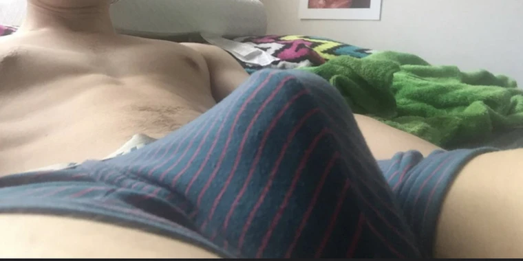 creator header picture