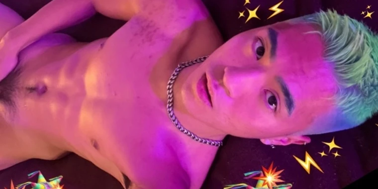 creator header picture