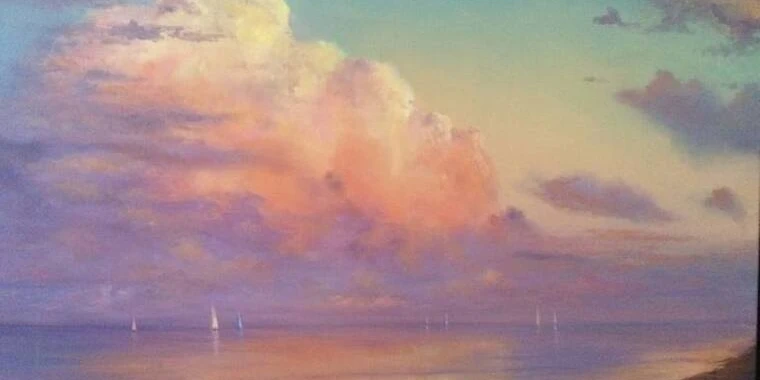 creator header picture