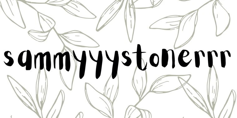 creator header picture