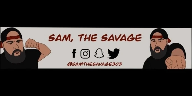 creator header picture