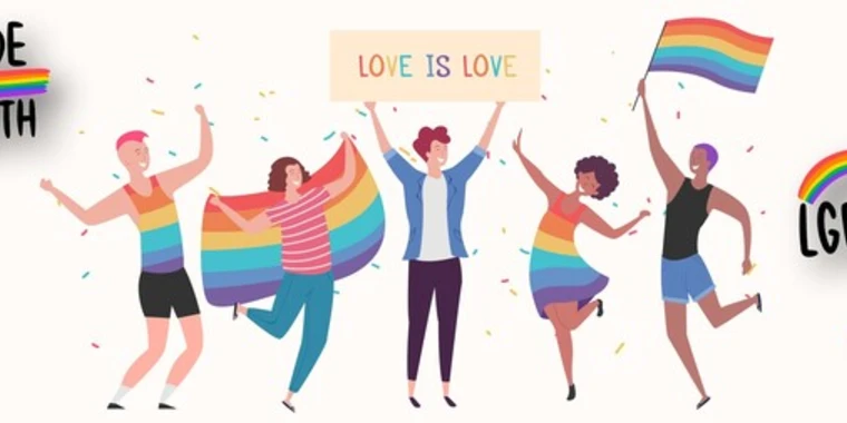creator header picture