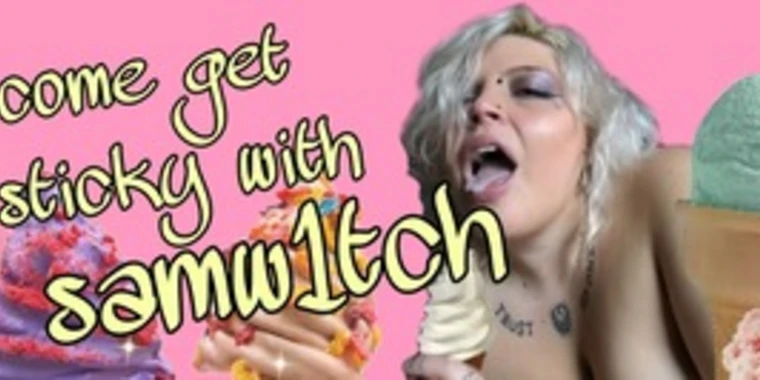 creator header picture