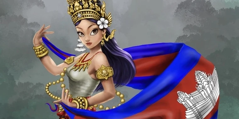 creator header picture