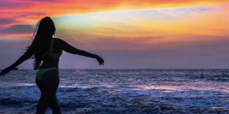 creator header picture