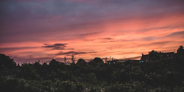 creator header picture
