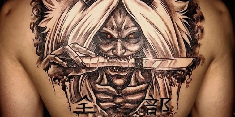 creator header picture