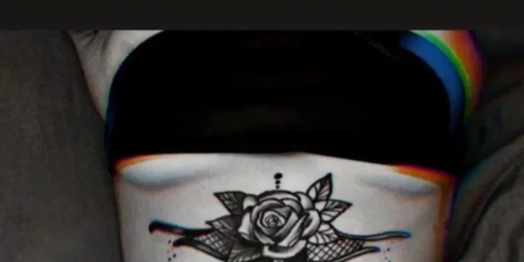 creator header picture