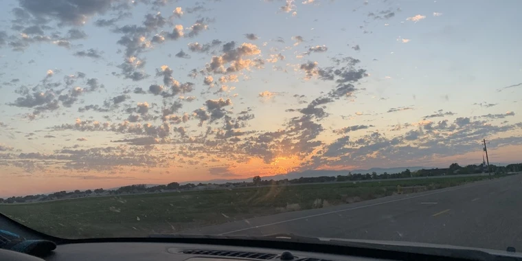 creator header picture