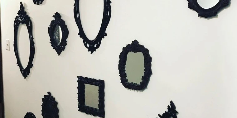 creator header picture