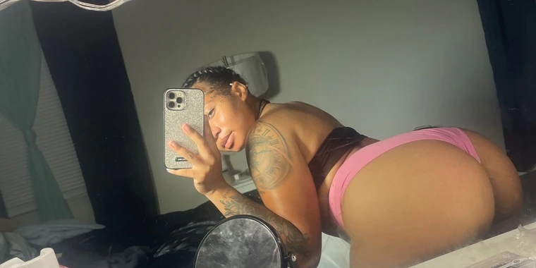 creator header picture