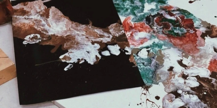 creator header picture