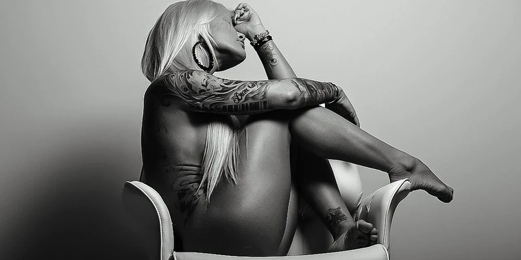 creator header picture