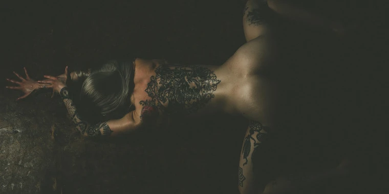 creator header picture