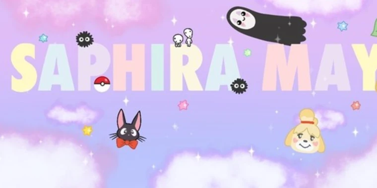 creator header picture