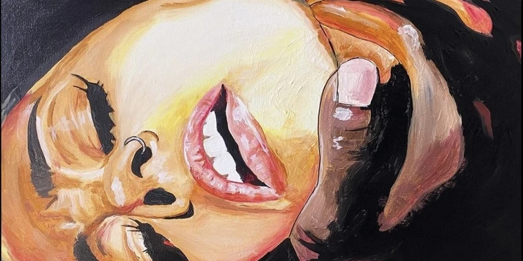 creator header picture