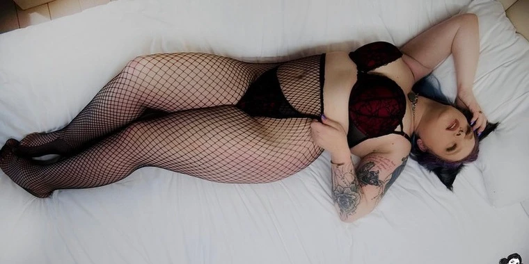 creator header picture