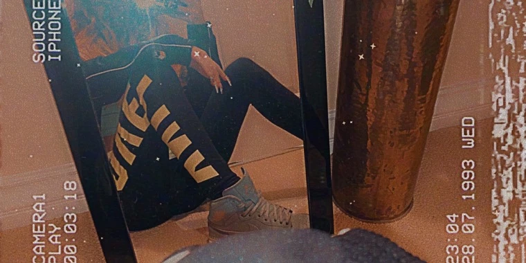 creator header picture