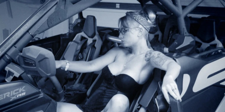 creator header picture