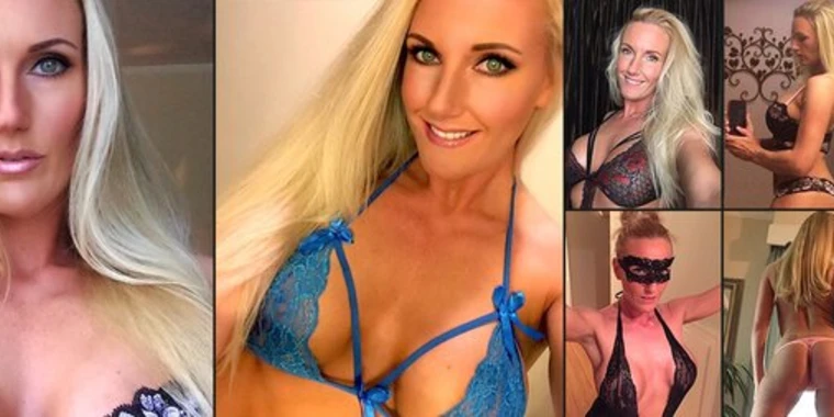 creator header picture