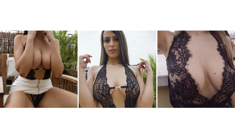 creator header picture