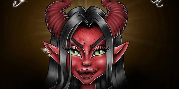 creator header picture