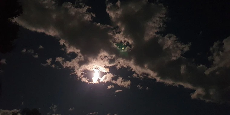 creator header picture