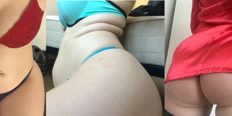creator header picture