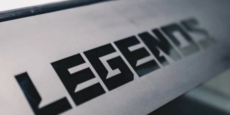 creator header picture