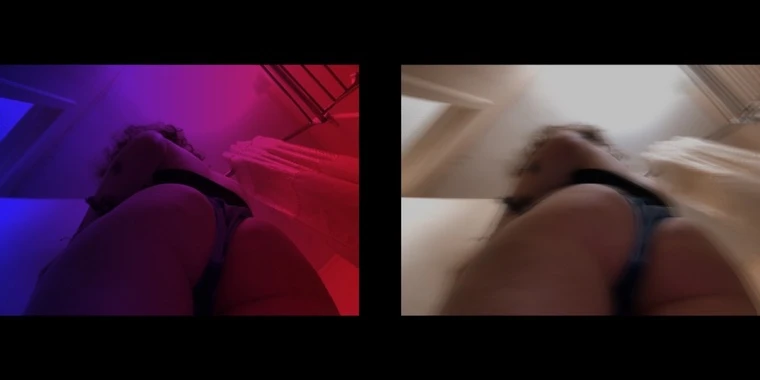 creator header picture