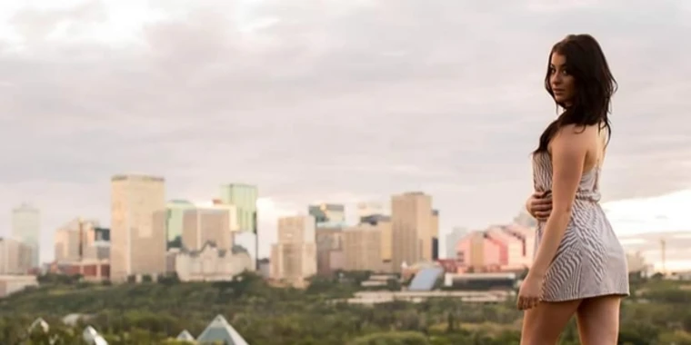 creator header picture