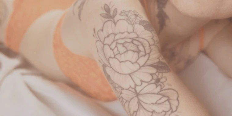 creator header picture
