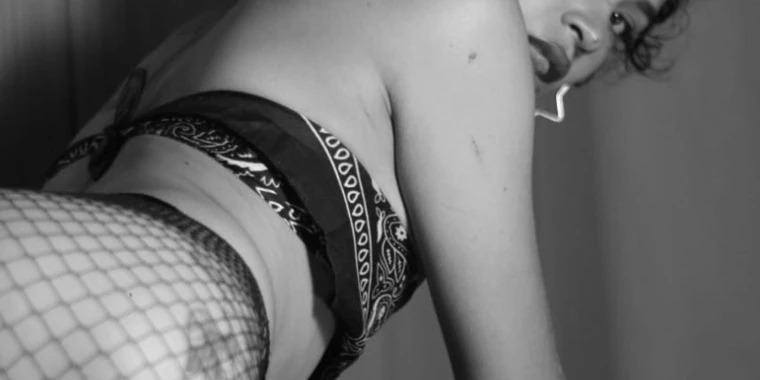 creator header picture