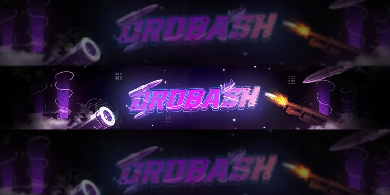 creator header picture