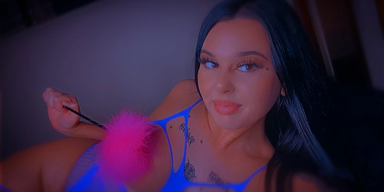 creator header picture