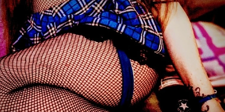 creator header picture