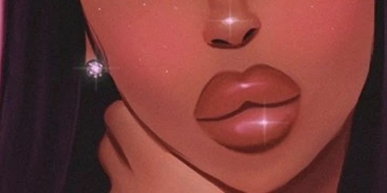creator header picture