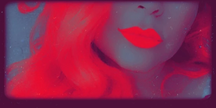 creator header picture