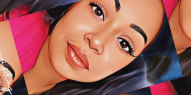 creator header picture