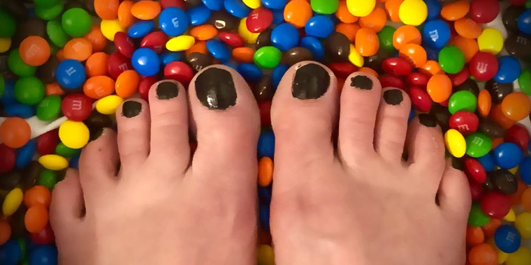 creator header picture