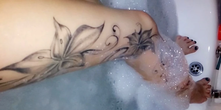 creator header picture