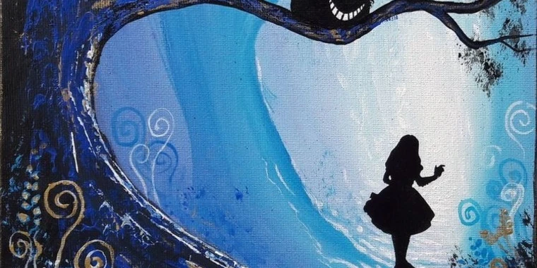creator header picture