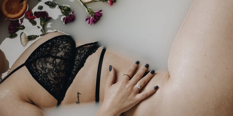 creator header picture