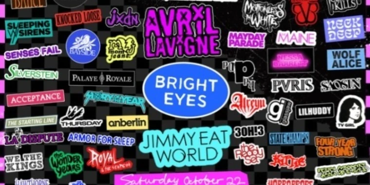 creator header picture